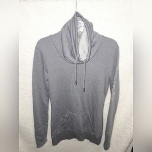 97. Bench Junction Sweater